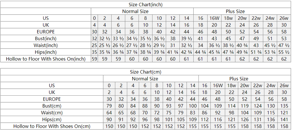 One Shoulder Ivory Chiffon A-line Long Evening Prom Dresses, Custom prom Dress, MR8728