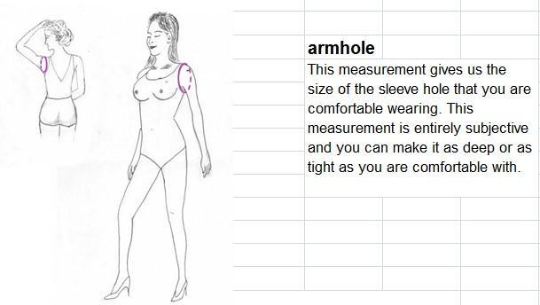 Sex A-Line Blue Backless Long Evening Prom Dresses, MR7063