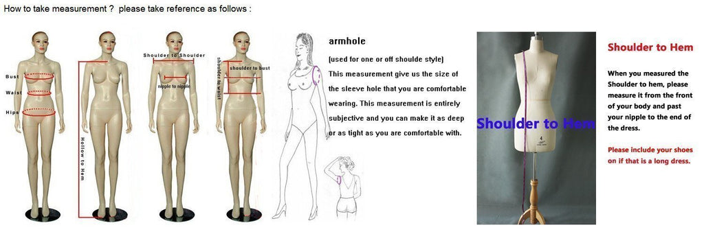 Sex A-LineLace Embroidery Long Evening Prom Dresses, Cheap Tulle Sweet Prom Dresses, MR7155