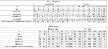 Burgundy Satin Mermaid Off Shoulder Side Slit Long Evening Prom Dresses, MR0285