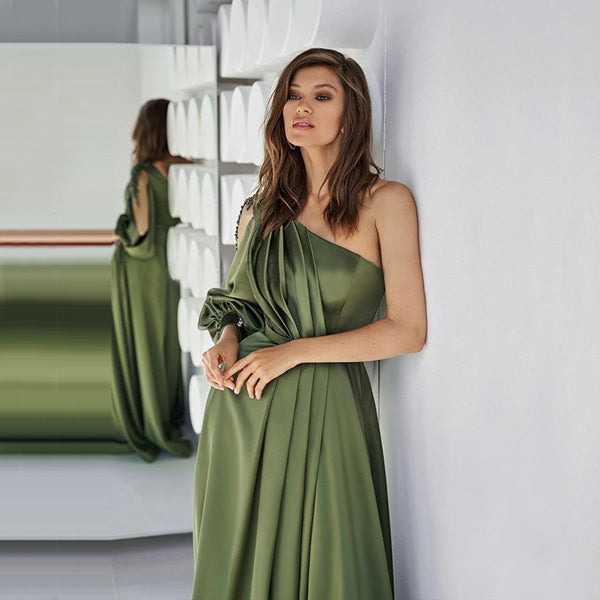 Prom Dresses