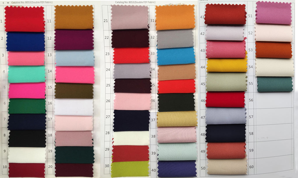 Elegant Spaghetti Straps Mermaid Black Long Evening Prom Dresses, MR0233