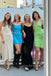 Sweetheart Black Lace Long Strapless Evening Prom Dresses, MR0010