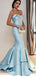 Elegant Sweetheart Cheap Evening Prom Dresses, Sweet 16 Prom Dresses, OL104