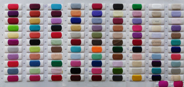 Sexy A-line High Side Slit Cheap Evening Prom Dresses, Long Prom Dresses, OL101