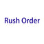 Rush Order