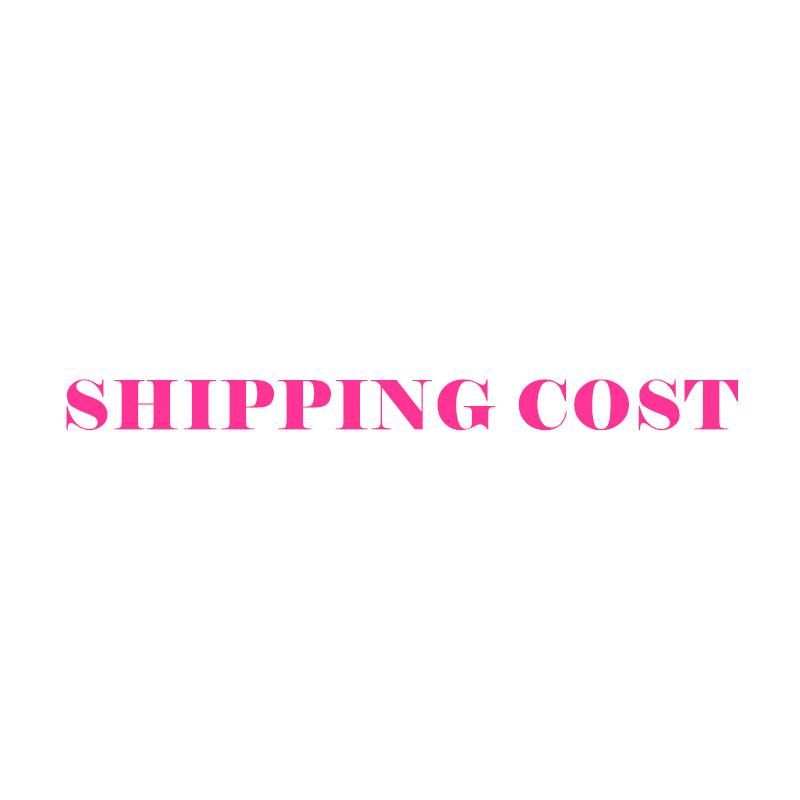 Shipping cost to Australia