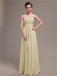 Halter Long Bridesmaid Dresses