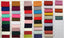 Fabric Swatch, Fabric Sample
