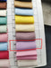 Fabric Swatch, Fabric Sample