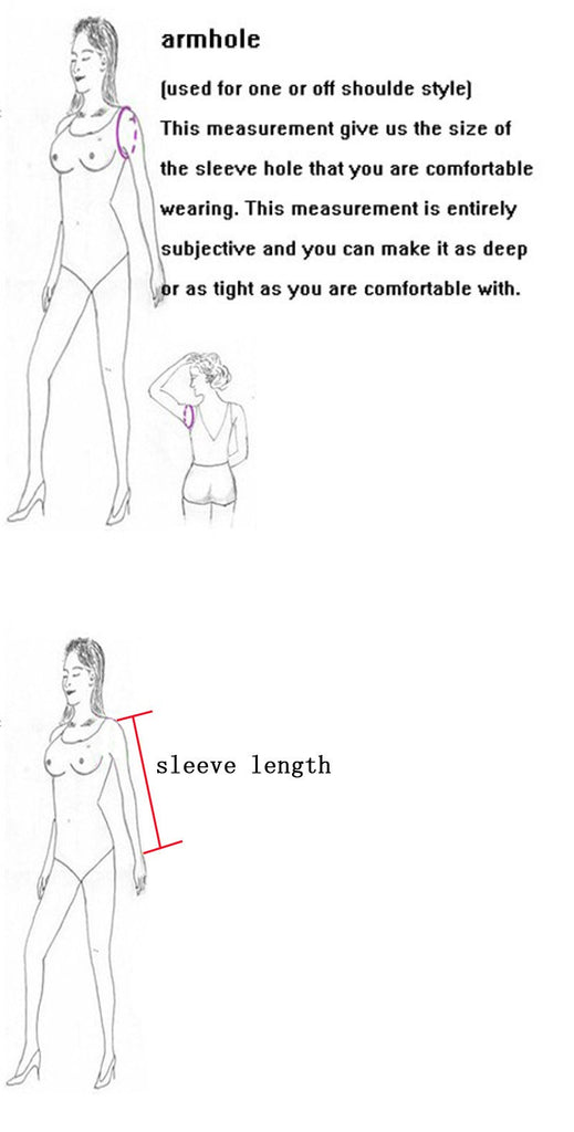 Sexy Backless Side Slit Long Evening Prom Dresses, Cheap Custom Prom Dresses, MR7199