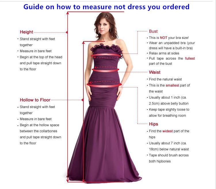 Sexy Backless Tulle A-line Burgundy Long Evening Prom Dresses, Cheap Custom Prom Dress, MR7158