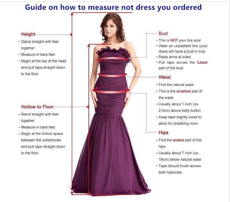 A-Line Pink Satin Beaded Long Side Slit Evening Prom Dresses, Cheap Custom prom dresses, MR7575