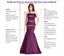 Ball Gown Spaghetti Straps Green Tulle Long Evening Prom Dresses, Cheap Custom Prom Dresses, MR7404