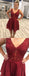 Charming V-neck Lace Beading Sleeveless Short Homecoming Dresses, HD0462