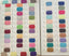 Fabric Swatch, Fabric Sample