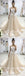Cap Sleeves Tulle Applique Charming Cheap Long Evening Prom Dresses, BGP041 - Bubble Gown