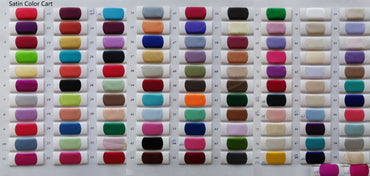 Black Sweetheart Elegant Mermaid Affordable Long Bridesmaid Dresses, BG51613 - Bubble Gown