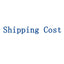 Shipping Cost