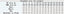 Beaded Seen Through Back Lovely Short Homecoming Dresses, BG51436 - Bubble Gown