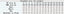 Beautiful Half Sleeves Tulle Applique Elegant Cheap Long Prom Dresses, BGP022 - Bubble Gown